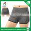 Ramax Custom Women High Quality Yoga Shorts Crossfit Gym Short Pants