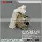 LY-FP178B-S-C5E French type single port STP RJ45 legrand keystone Jack