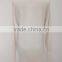 Women solid color sweater slash neck pullover sweater in stones