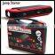 12000Mah Emergency Car Jump Starter Battery Charger Power Booster