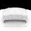 Long time standby waterproof pet gps tracker
