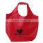 Top Quality New Recycle Polyester Tote Bag