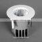 LED DOWNLIGHT 10W