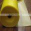 2mm 3mm Yellow EPE Foam Laminate Flooring Underlay