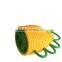 brazil world cup sports cheering tools