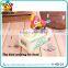 Promotional cheap electronic unopenable piggy bank Coin Bank toys