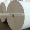 Wholesale price sale 80gsm rolling chenming coated art paper