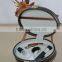 The Hippocampus Bottle Opener 4 pc