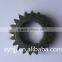 Fast Truck Gearbox Parts Counter Shaft 2nd Gear JS85F-1701052
