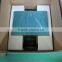 LNCH 30kg High Precision Elctronic Coounting Scale With RS232