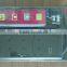 UK surge protector usb power strip