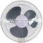 16 Inches home use Stand Fan With 1 hour timer made in Guangdong