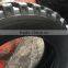 8.75-16.5 light truck bias tyre 8.75-16.5 trailer tyre supplier