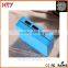 Box shaped power banks 6000mah powerbanks