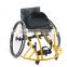 manual sport wheelchair, dancing wheelchair