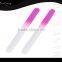 Glass Manicure Tool Glass Nail File