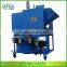 full automatic edible fungus bag filling machine,edible fungus packing machine