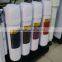 Cost-effective Water Dispenser with hot & cold water, water supply without source, RO filtration system for drinking water