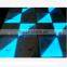 China Supplier Fancy LED Stage Device LED Dance Floor Panels