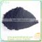 supply 285 385 185 graphite powder for casting coatings