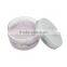 hot selling lavender whitening sleeping mask for women