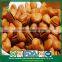 OEM Service Available Losing Weight Open Pine Nuts in Shell
