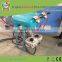 Double Wall Corrugated Pipe Extrusion Line / Corrugated Pipe Machine