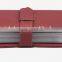 New Style cheap Leather Business Card Case Credit Card Holder name card holder
