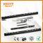 TV Wall Brackets suitable for 40"-70" TV Wall Stand Single-side Brackets