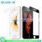 Premium 3D Tempered Glass Factory for iPhone 6/6s Screen Protector Shield