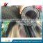 Manufacturer of High Quality Rubber Roll Gym Mat Sport Flooring with Good Price in China
