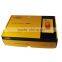 coal gas,methane ,and combustible natural gas leakage detector