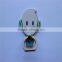 custom metal ring holder for mobile phone