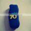 Free samples bic lighters case smoking accessories
