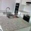 Cambria concept Engeneered Quartz stone