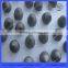 Tungsten Carbide Buttons for Road Milling Cutter Bit