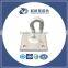 Hardware for power line fitting/ pole line hardware