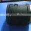 PG23-29 Joint of Protective Tube for Motor Vehicle