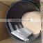 100W Thin-Film Amorphous Silicon Flexible Solar Panels