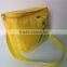 fashion street handle lunch bag,cooler bags