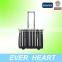 2015 latest fashion new luggage bag organizer