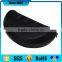 eva eyeglass molded box, eva folding optical case