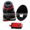 Carry Speed VF-4 Universal LCD View Finder