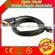Factory direct sales of New premium scart to dvi converter cable