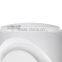 Original Dahua IPC-HDW4421C POE IR IP Camera 4MP Full HD Network security Dome Camera
