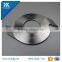 160x4.0x50x2t wood finger joint saw blade for woodworking finger jointer