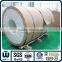 Factory Price of 8011 Industrial Aluminum Foil Tape Air Conditioner