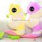 Cheap Price China Supplier Wholesale Plush Baby Stuffed Animals