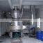 Blast furnace, coke in the blast furnacegas power systems, nickel iron blast furnace sintering machine, the nick