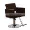 Popular Durable Hot sale SF2012 Economic salon styling chair